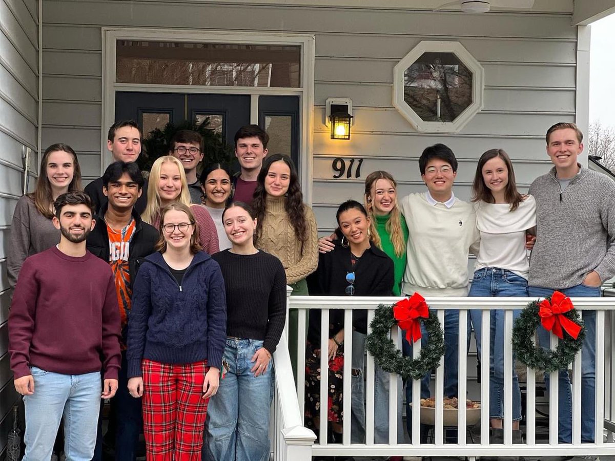 Mock Trial at UVA tweet media