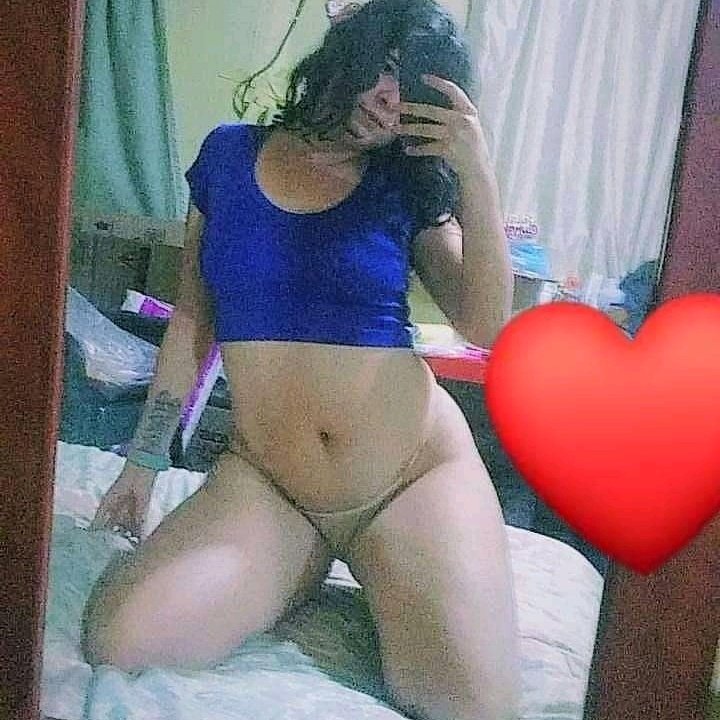 Catirasex26's tweet photo. #NuevaFotoDePerfil https://t.co/TDgipilKoe