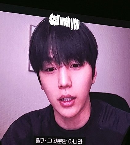 latteduo415's tweet photo. 뜻밖의 감동~ 고마운 인증요정🎁 https://t.co/EqFbeSuaDv