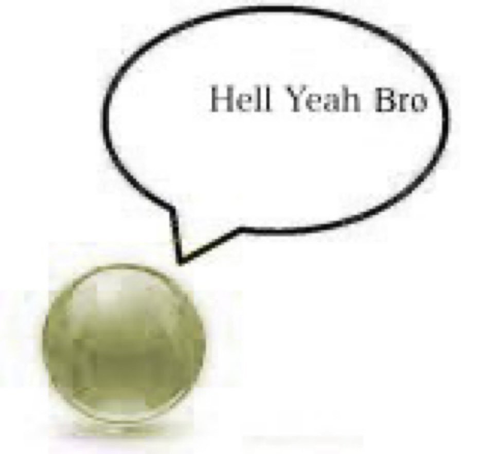 geo ⭐️ tweet media