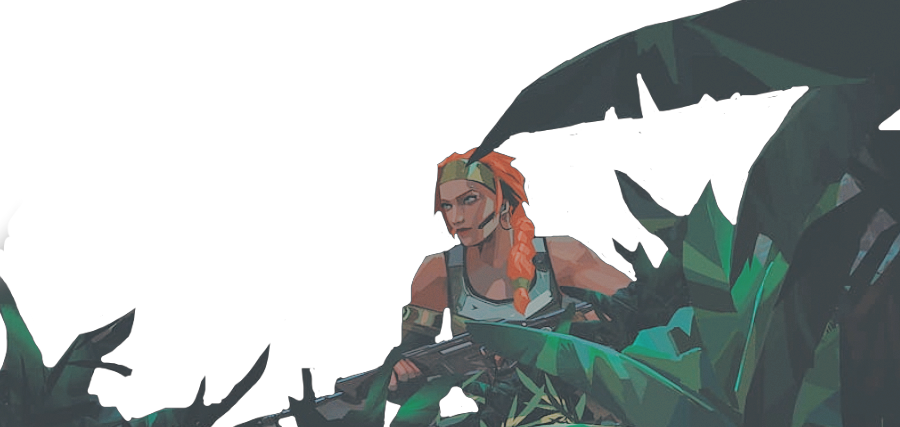 ᅠᅠᅠᅠ ᅠᅠ ᅠᅠᅠᅠᅠᅠ ᅠᅠᅠᅠᅠᅠ 𝑺͟𝑲͟𝒀͟𝑬 .ᐟ (@wlldhearted) on Twitter photo 