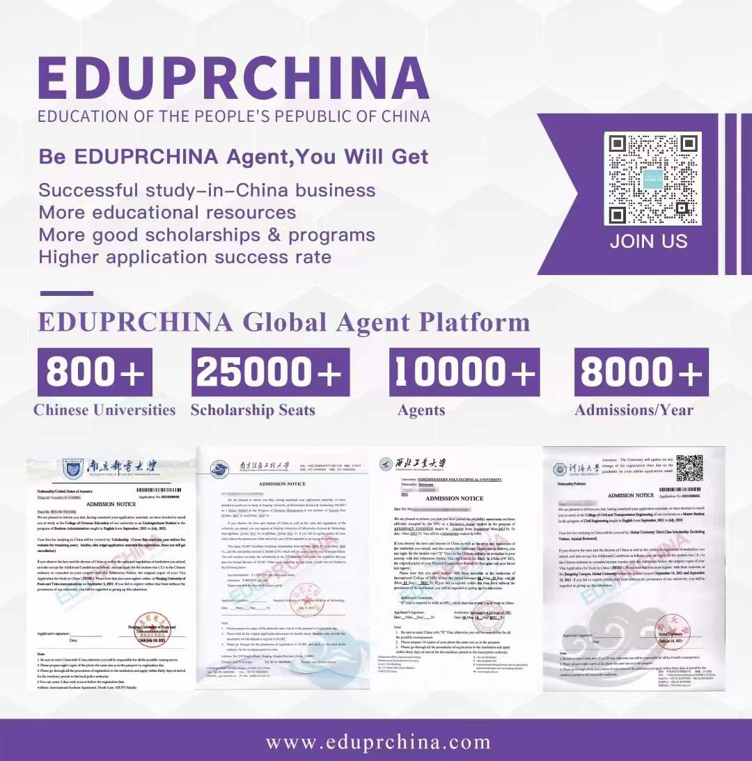 scholarship_ing's tweet photo. 🤝Join us to obtain more scholarship resources and improve your application success rate💯
🤝Win win cooperation and more business opportunities. 
👆https://t.co/BK2zwhQmLN https://t.co/ymc3nDZ2om