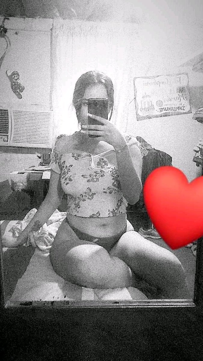 Catirasex26's tweet photo. Canal de telegram gratis🥰😍
https://t.co/ocpO1Z7QA6

5 videos 5 fotos y 2 videollamada por 10$
Pesos colombianos, chilenos, mexicanos🥰
Bolívares y $$$$ https://t.co/AgILb2Zrb9