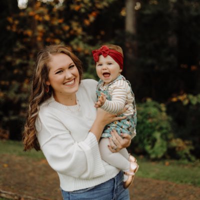 MrsTemp89's tweet photo. #NewProfilePic https://t.co/kTcD5kwH8D