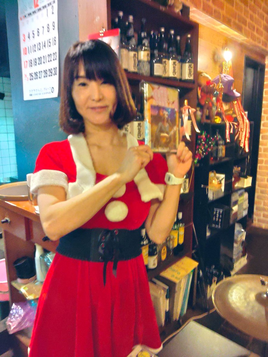 ライブdvdも買って下さり、
ありがとうございます😊💓