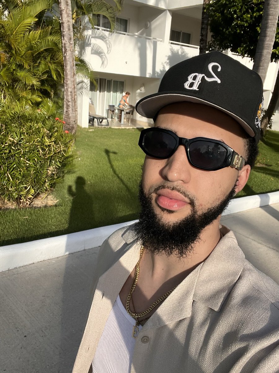 joseabreu1710's tweet photo. https://t.co/B4IFejMhfr