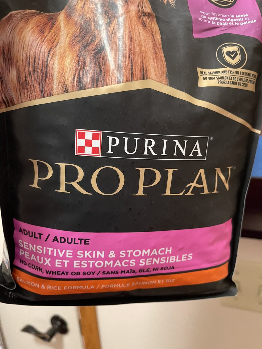 The Geekster tweet media