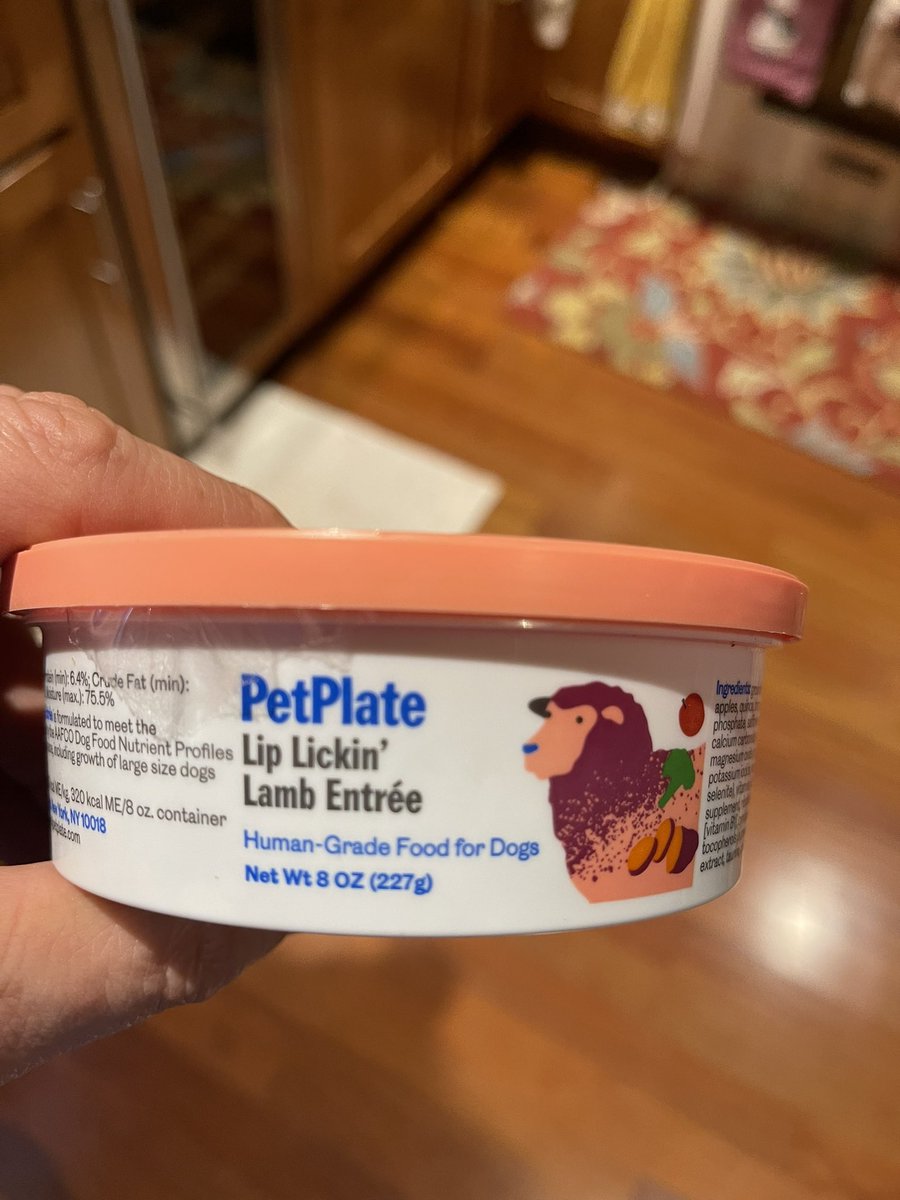 The Geekster tweet media