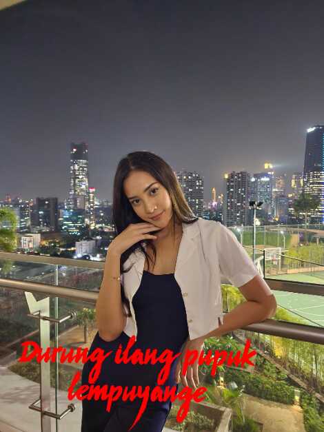 <a href="/Evie19101/">Evie1910</a> <a href="/AKusumasp20270/">Ariez AL HADI SP</a> <a href="/harryy289/">rain</a> <a href="/frendygh/">frendy.xrp</a> <a href="/ocukam/">ocu deyen</a> <a href="/WTekat/">IN RI</a> <a href="/JessGuerreroVe1/">Jennifer Albert</a> <a href="/DarwisKpu/">Darwis</a> <a href="/S_ariffudin/">👀Bang Arief🇲🇨🇲🇨🆗️</a> <a href="/Arifzen10661460/">Arifzen Wstkcna</a> <a href="/Citrasena_ydt/">Citrasena Wiwaha Ydt</a> <a href="/andreawan_/">andre</a> <a href="/arthapena/">Arya Parikesit</a> <a href="/antikadrunbang/">ahmad</a> #programfolback
#milenialku 
Durung ilang pupuk lempuyange ~ 19

<a href="/herry_wl/">Herry Herry🇲🇨🇲🇨</a> 
<a href="/Evie19101/">Evie1910</a>
<a href="/wongndeso2021/">🅹🅾🅴'²¹ 🇲🇨</a>
<a href="/WongNdeso_____/">Wong Ndeso</a>
@WongJowo67

@Wong_4geng
<a href="/WongKementus/">𝖂𝖔𝖓𝖌𝕶𝖊𝖒𝖊𝖓𝖙𝖚𝖘</a>
@Poeyeng
<a href="/herikusyono/">herikus</a>
<a href="/JoniRsby/">mabasay</a>

<a href="/AnakSamudra2/">Putri Ajaa...</a>
<a href="/dayawarrior/">DAYA WARRIOR PRINCESS</a>
<a href="/gedhanggg/">ᵣₒᵣₒ ₘₑₙdₕₒₑₜ ☘️</a>
<a href="/MbahDieman/">EDI HARYANTO</a>
<a href="/hotcityx1/">ᴊᴏᴇʟɪ</a>