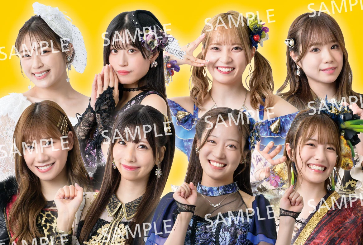 関西ウォーカー編集部 в X: „セブンネット限定特典 「チームBⅡ」は