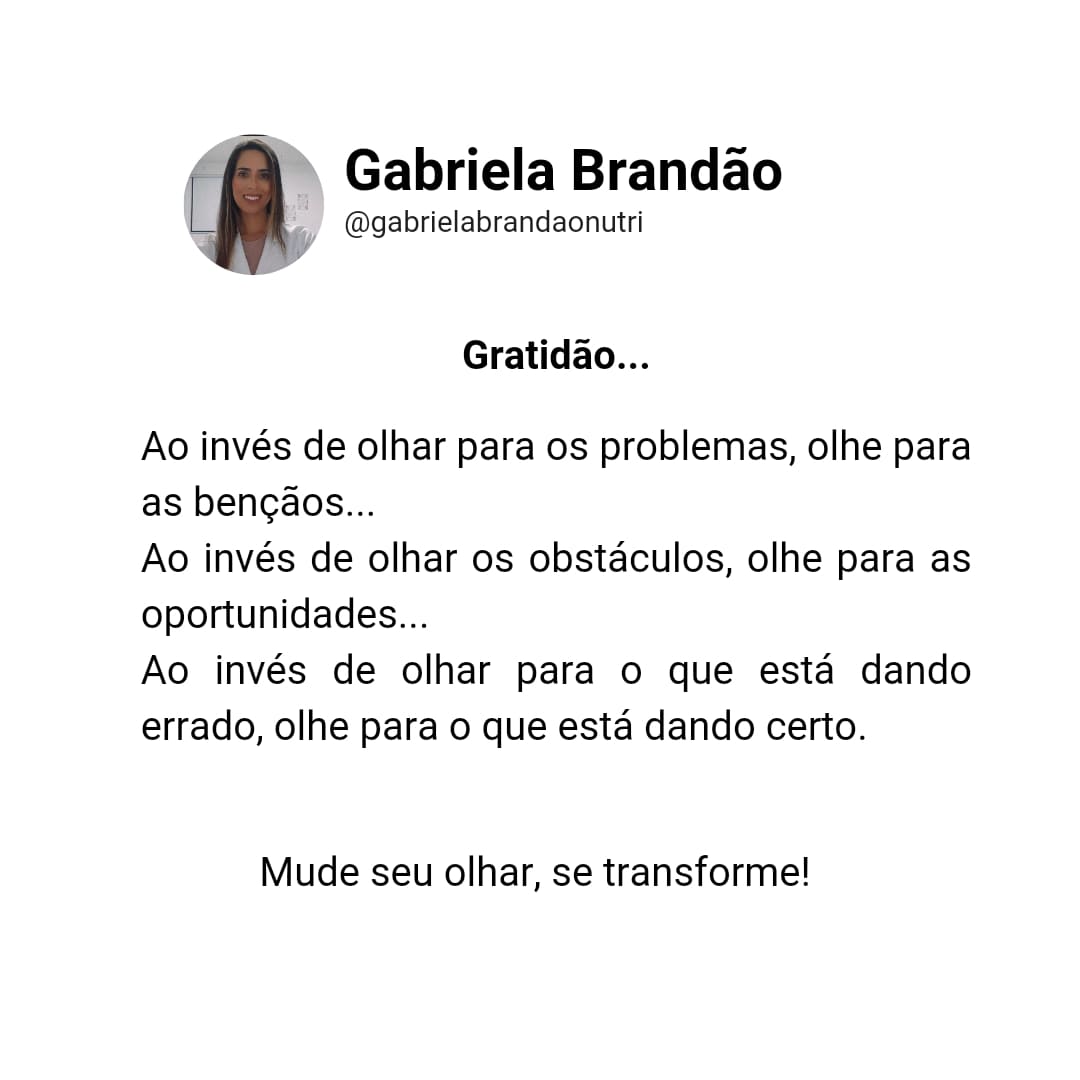 gabrielabnutri's tweet photo. https://t.co/5HWOSMpP0P