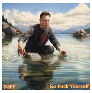 BigDzho's tweet photo. @fuckyourselfeth Ripples everywhere
#GFYmovement 
#GFY 
$gfy https://t.co/xGzcE5TQbc