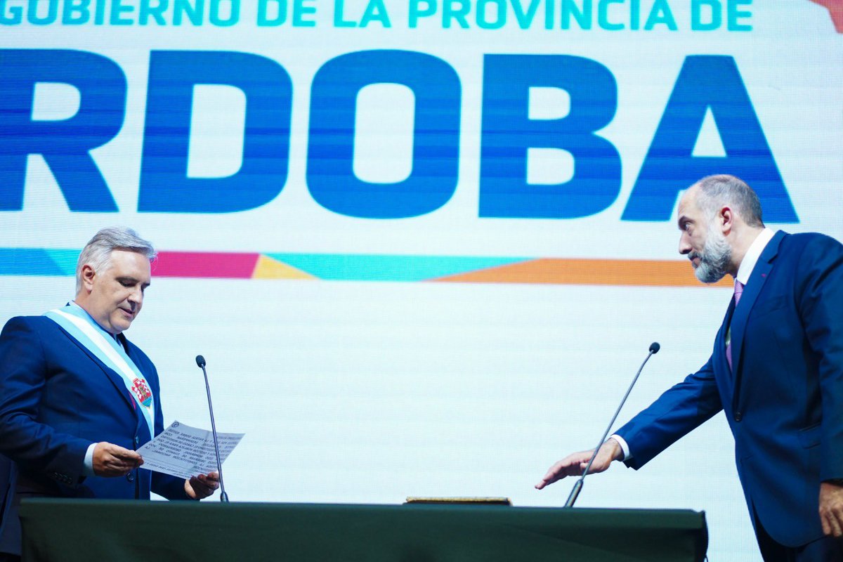 Guillermo Acosta tweet media