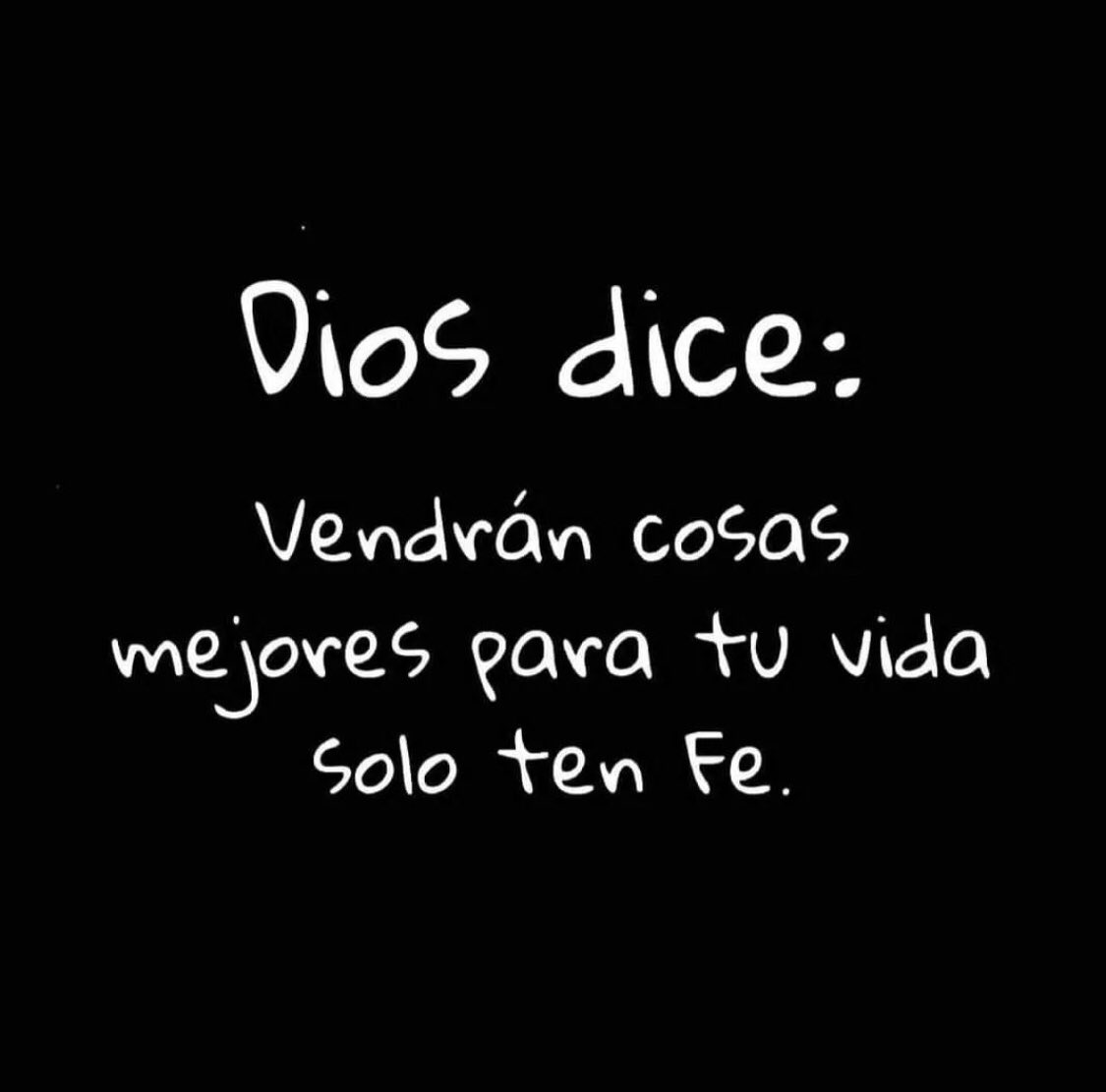 DiosUneSusHijos's tweet photo. https://t.co/OwHXN837Ai