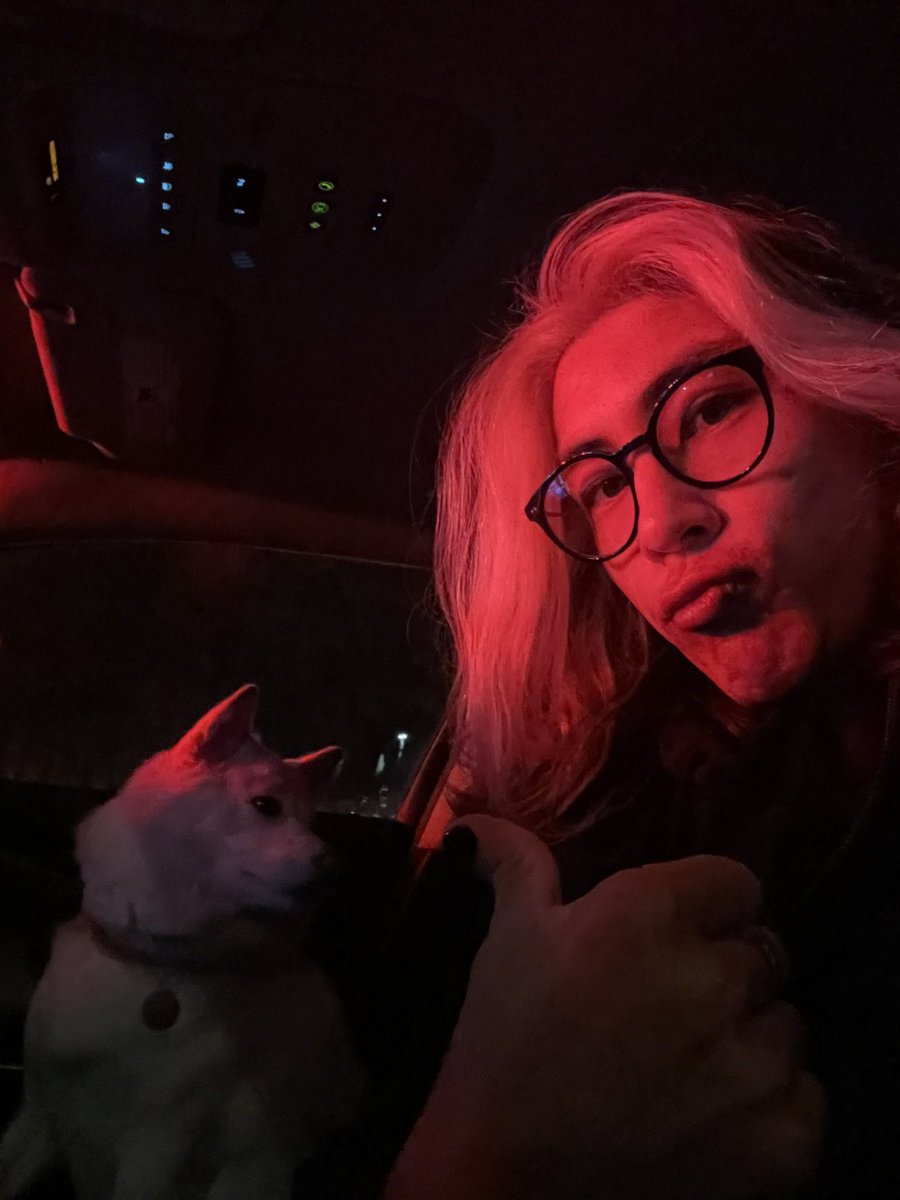 Balooz_'s tweet photo. me n pola stream soon ehe https://t.co/BZRMuVEJCH https://t.co/4XgHWe3E4h