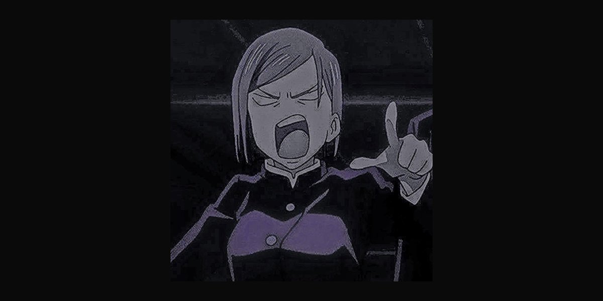 STR4WDOLL's tweet photo. ⠀    ⠀⠀
〝   HEY  WATCH  IT  ——    〞                        
⠀
kugisaki   stood  up   ﹠̲   pointed   across   the   booth,   other   hand   slamming   against   the   tabletop。⠀    ⠀⠀       ⠀⠀⠀        ⠀⠀ https://t.co/NC4PxqSY0S