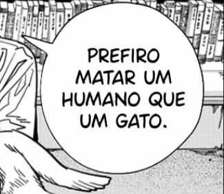 boa noite