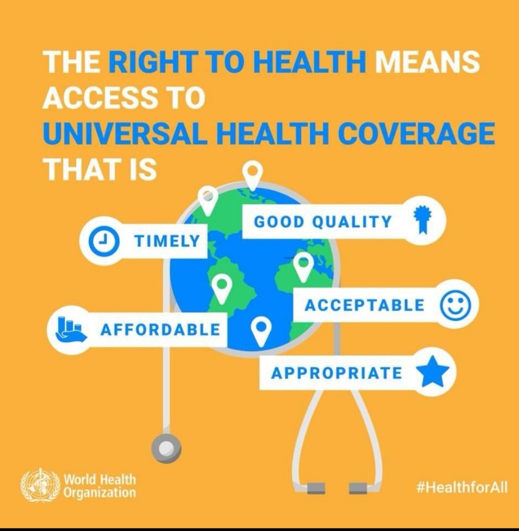 Rangarirai Mureya tweet media