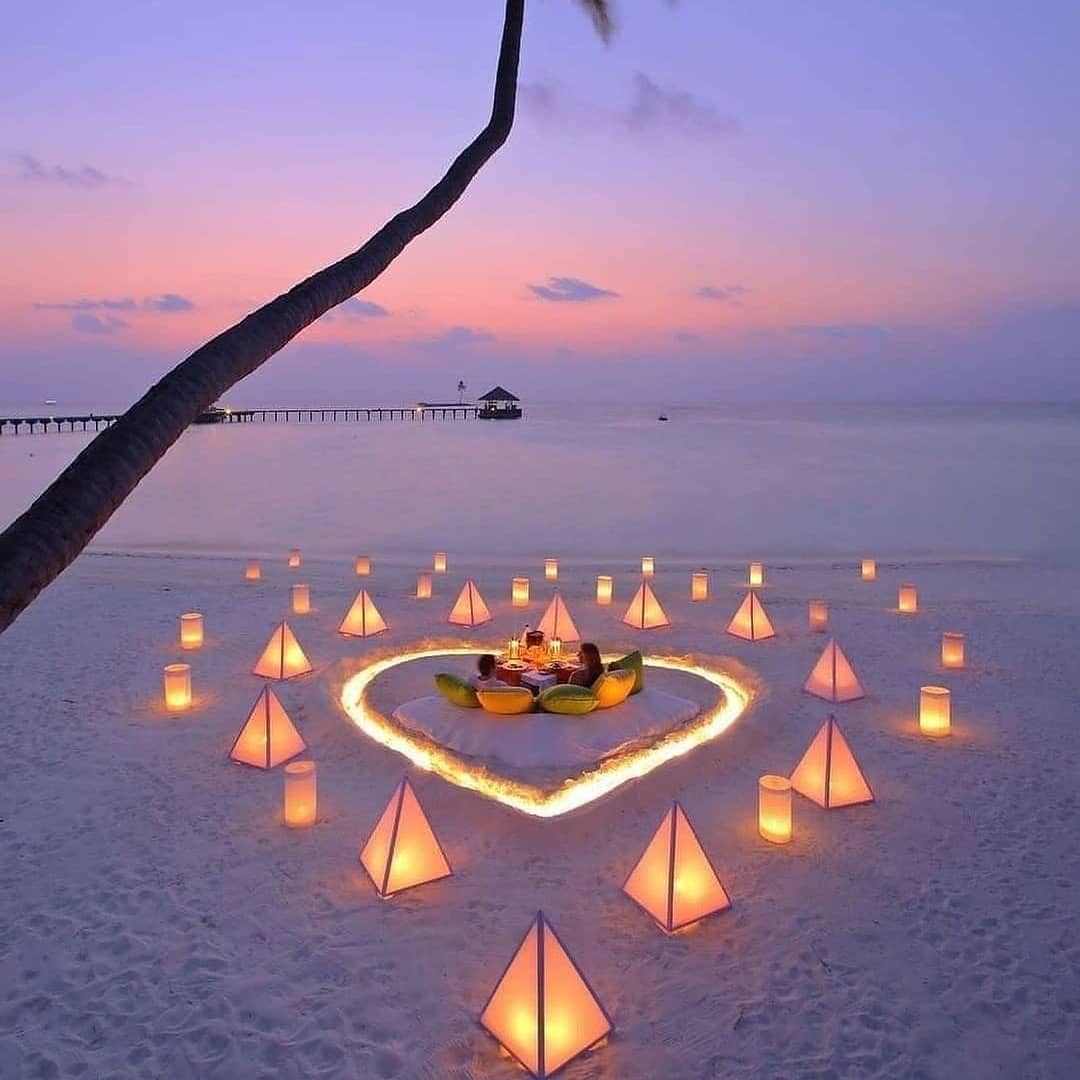 I ⳿wish ﾞto ᠎go through  mountains and rivers ​and ⳿still ‍feel ᠍that ﾞthis ﾠworld ᠍is ᠎worth ⬝it.