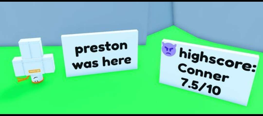 Pet Sim 99 Community tweet media