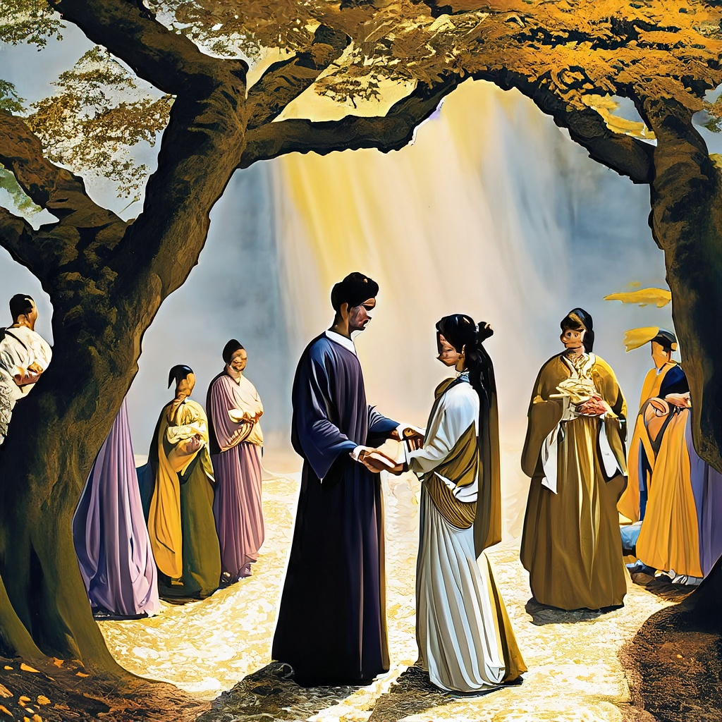 Monastic Hill Studios tweet media