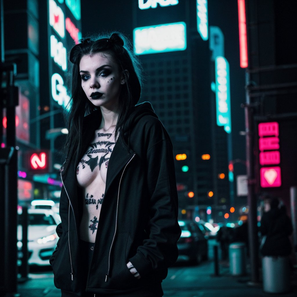 Future_Erotic's tweet photo. https://t.co/NBrcWJxgdV