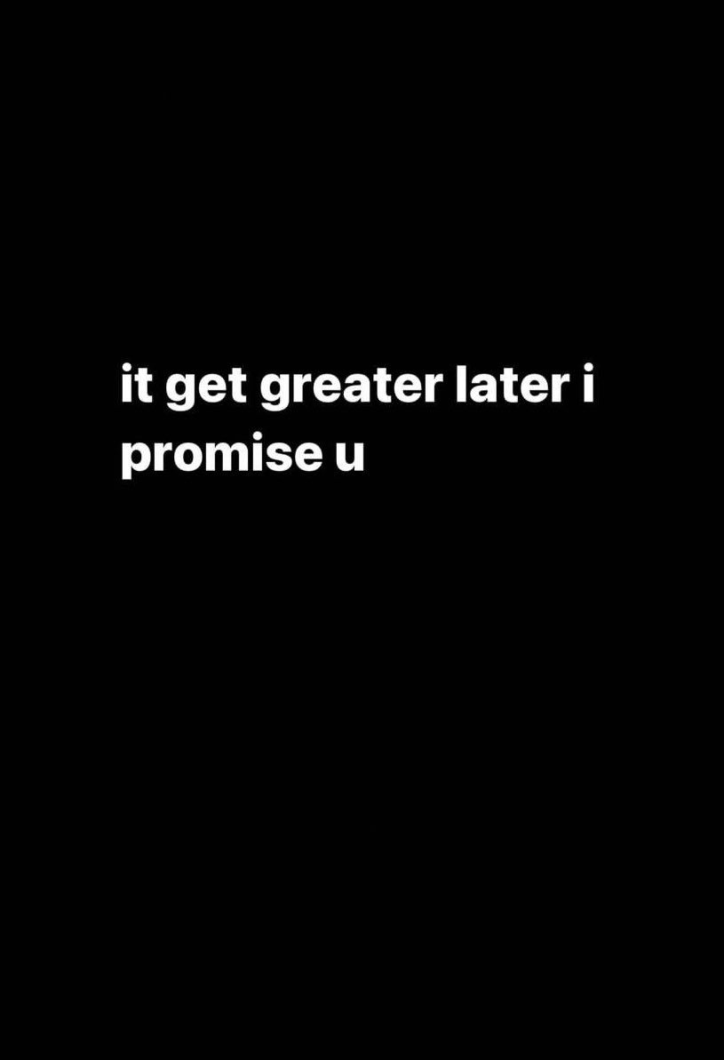 x_trell4's tweet image. 💯🔜