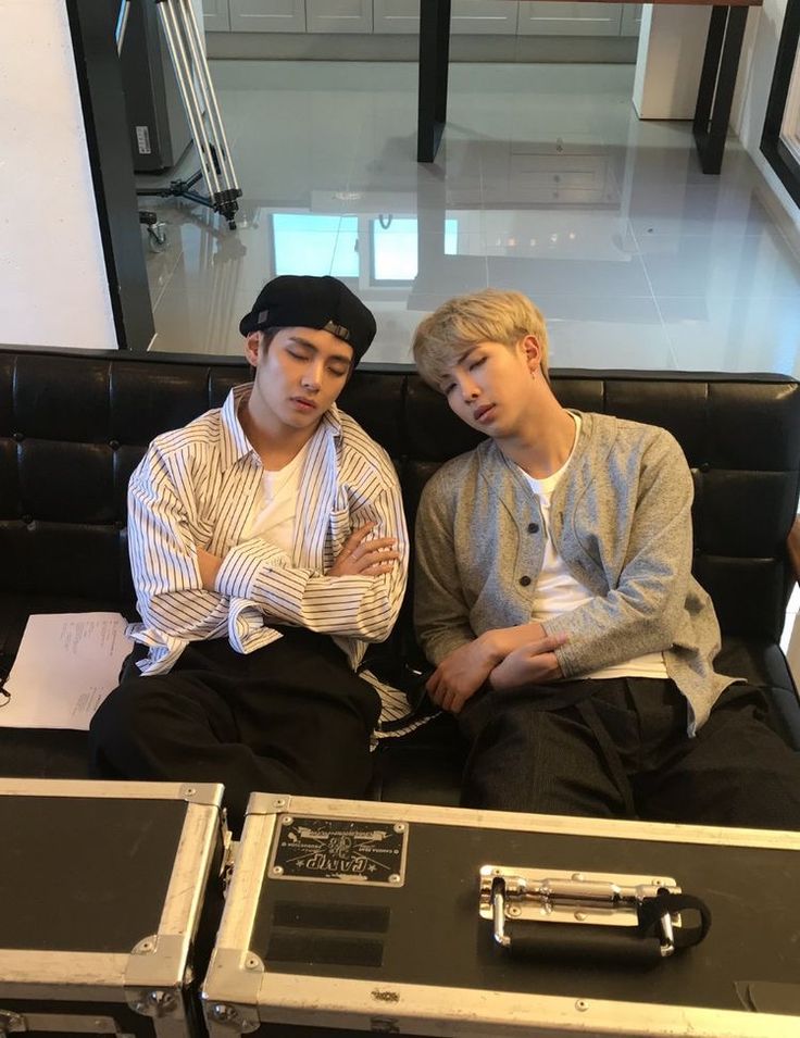 koo ꔛ:🌸𝒅𝒂𝒏𝒅𝒆𝒍𝒊𝒐𝒏🌸 tweet media