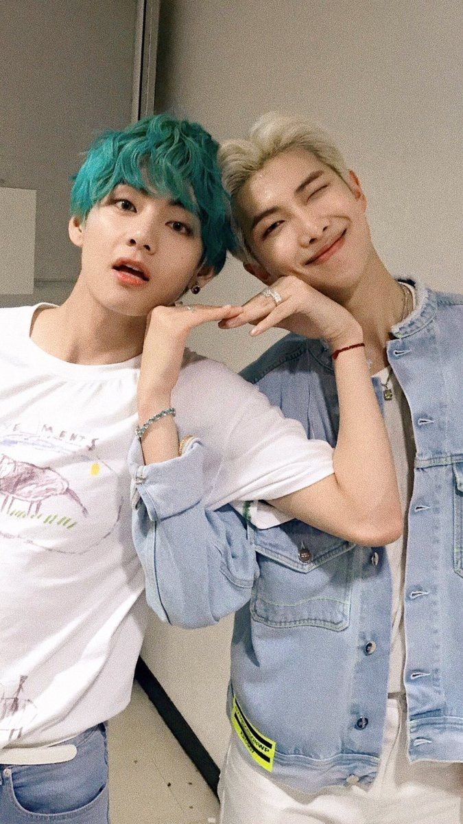 koo ꔛ:🌸𝒅𝒂𝒏𝒅𝒆𝒍𝒊𝒐𝒏🌸 tweet media