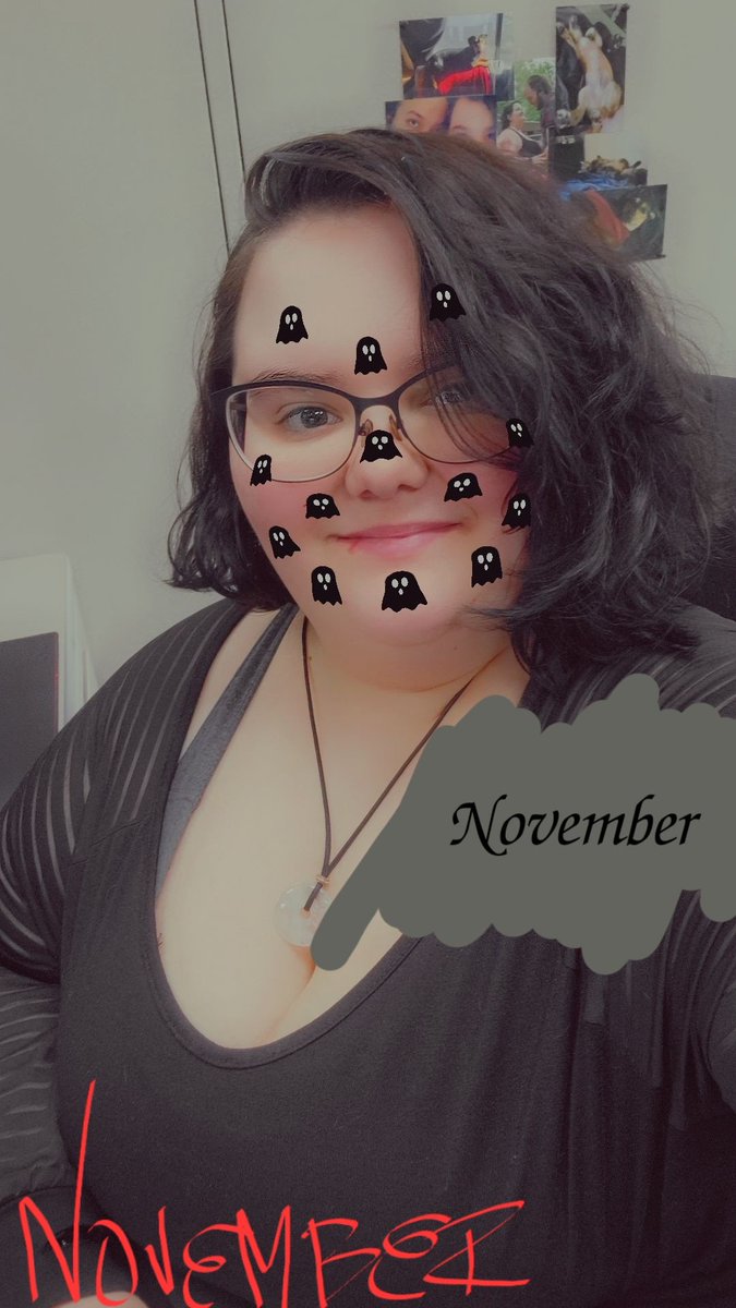 alex1eigha's tweet image. My 2023 checklist 🖤

#2023 #2023checklist #newyear #newyears #newyear2024 #2024