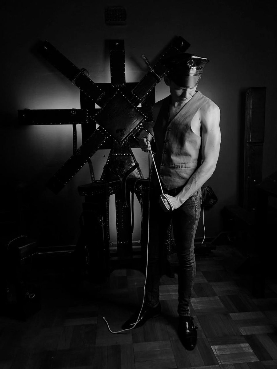 ypii_e's tweet photo. #onlyfanz #bdsmِ #DADDY https://t.co/Cx4qGuEJVr