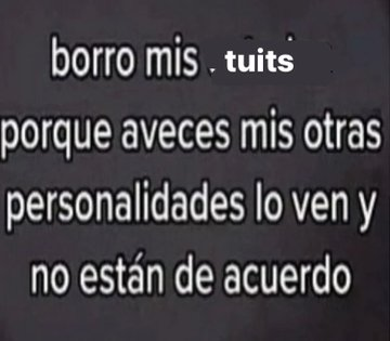 literal
