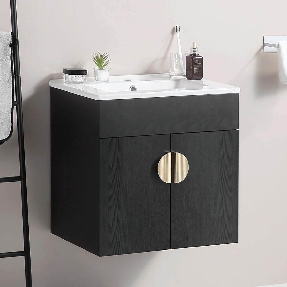 21 20 bathroom vanities 2023 – Top Brands Rated luxbestreviews.com/20-bathroom-va… #BathroomEssentials #ModernDesign #ContemporaryBath #CustomVanities #BathroomUpgrade #SleekStyle #HomeDecor #VersatileVanities