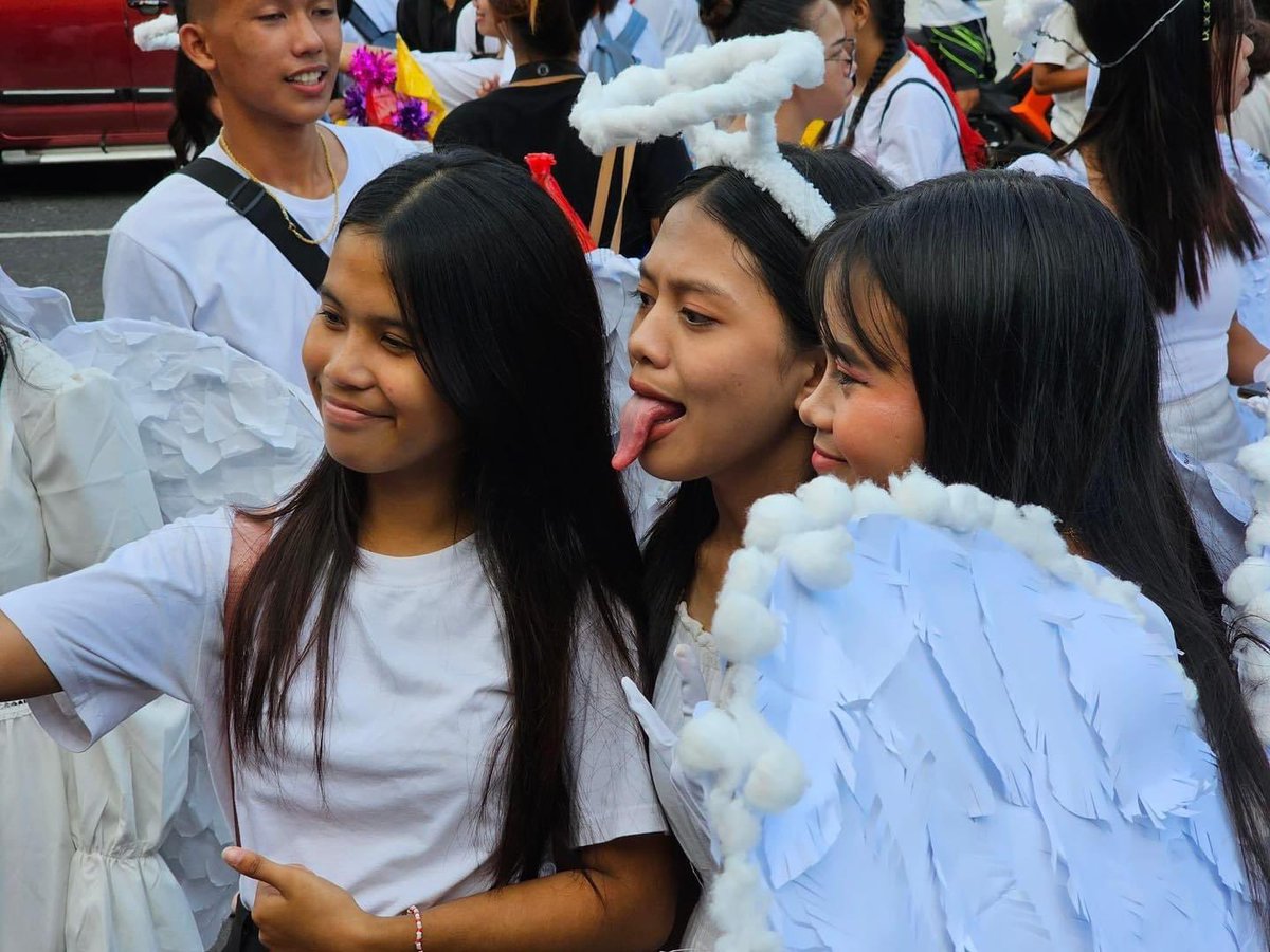 kblstgn's tweet photo. “magdilang anghel ka sana”

me: https://t.co/U94IxgJnnY