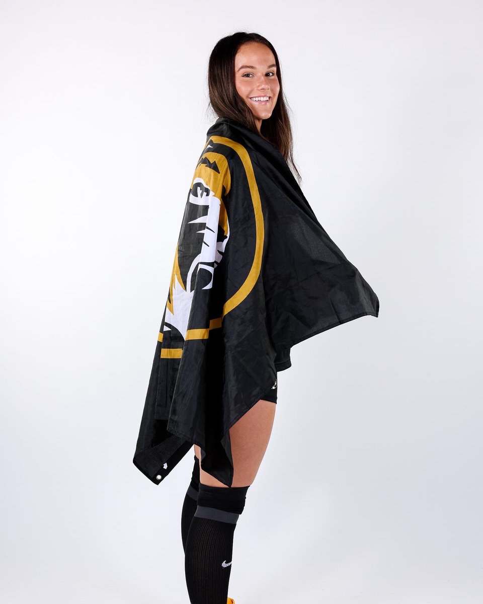 Kassidy Roshong tweet media