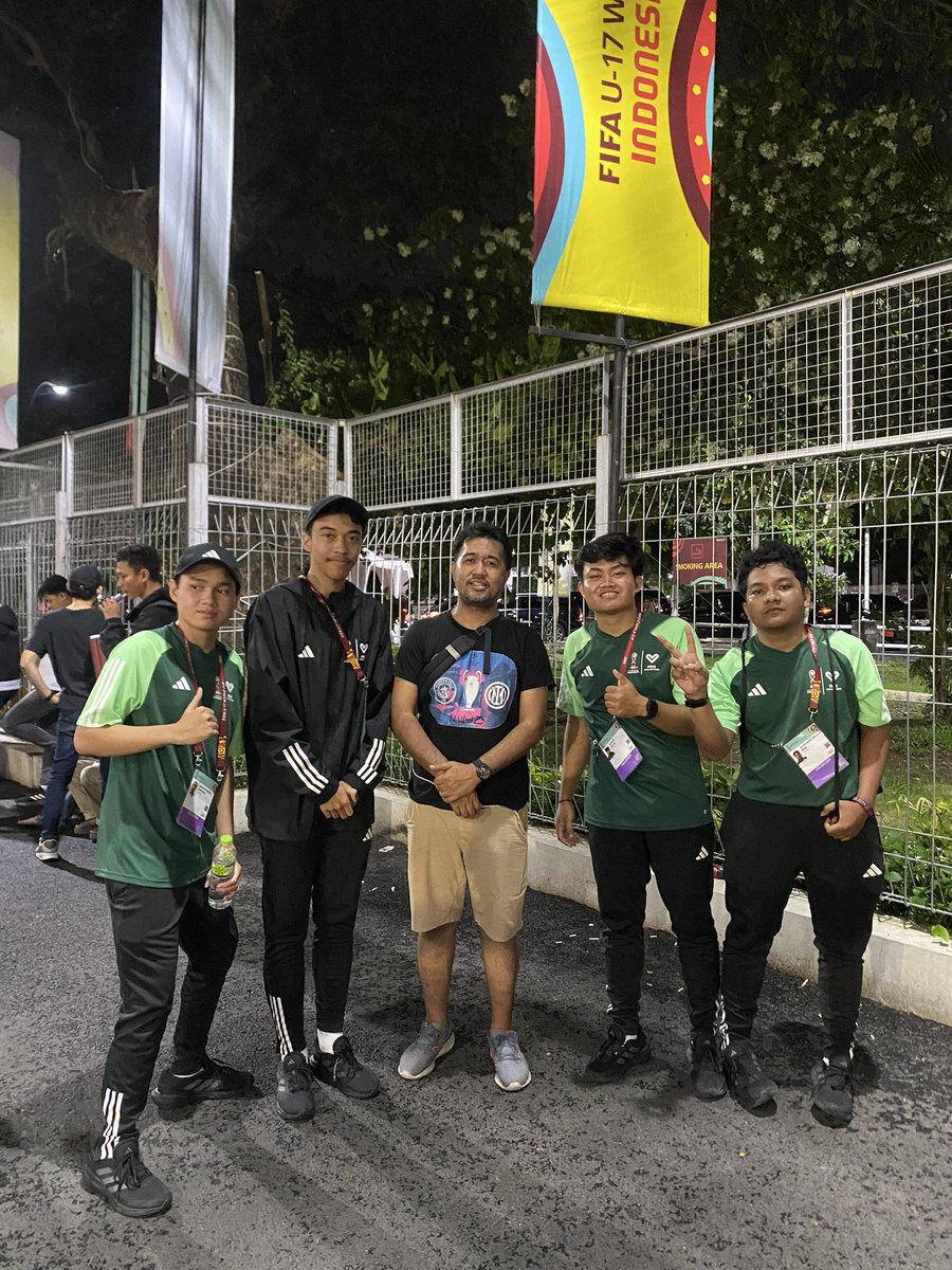 Buzz14Buzz's tweet image. This opportunity did not come twice 🫶🏻

#footballunity
#FIFA23 
#worldunites 
#FIFAWorldCup