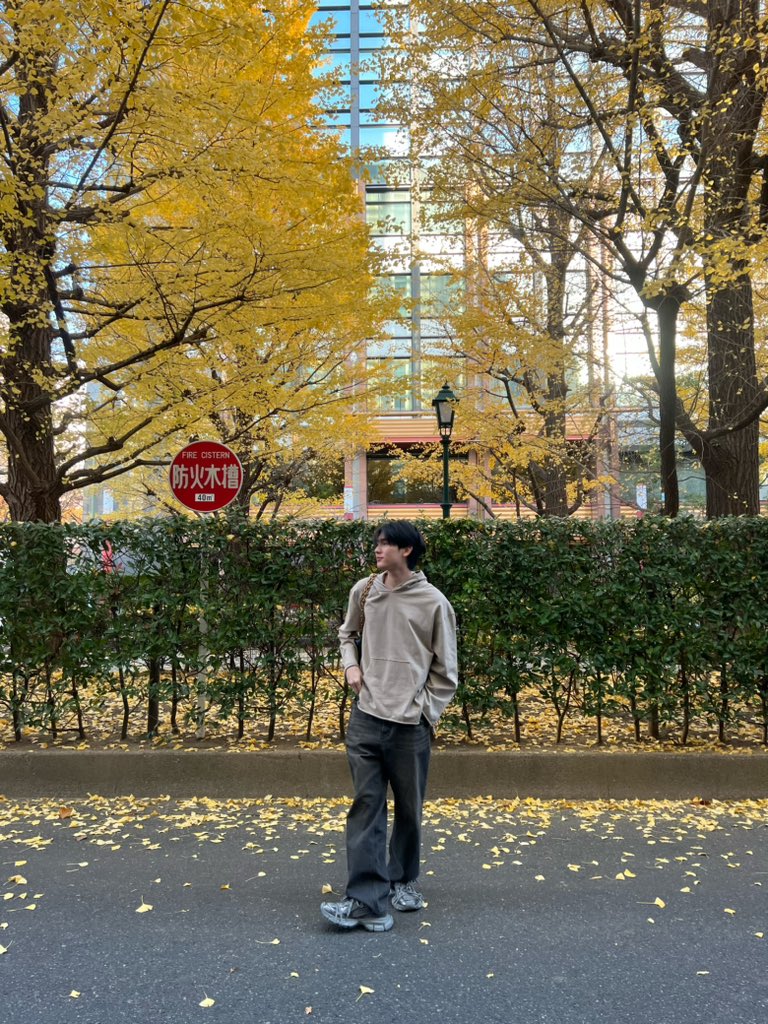 kasibook's tweet photo. หนาวนี้ https://t.co/CWbsE2rfUM