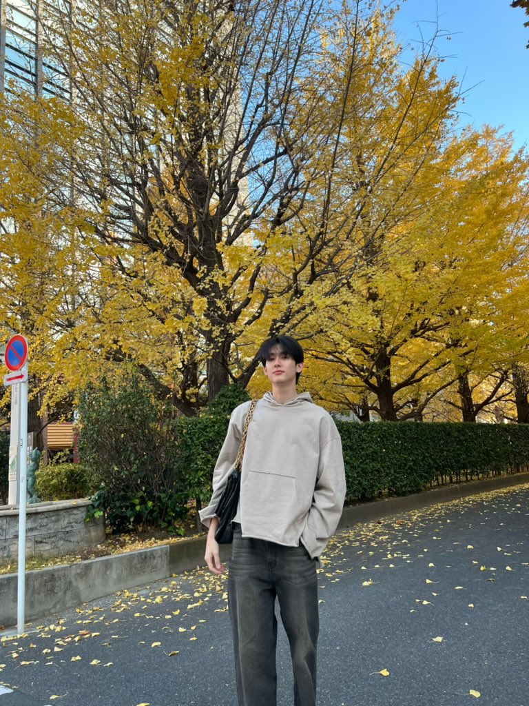 kasibook's tweet photo. หนาวนี้ https://t.co/CWbsE2rfUM