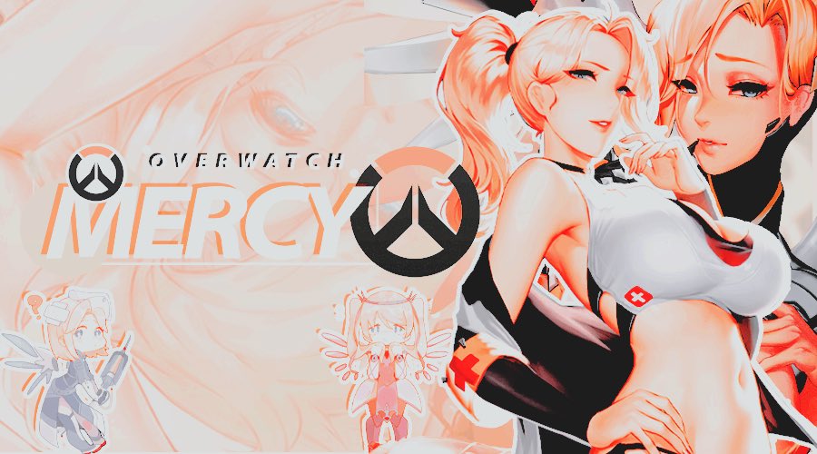 ᅠᅠᅠᅠ

ᅠᅠᅠᅠ

⠀ ⠀    ౿  ׂ   ִ   ⠀ 𝗕𝗔𝗦𝗜𝗖 ⠀    𝗪𝗛𝗜𝗧𝗘 ⠀ ⠀    ◖ ⠀ ⠀    𝗚𝗜𝗥𝗟 ⠀ ⠀    𝗛𝗢𝗘 ﹒  ◠ ⠀ ⠀    
❝ 𝙷𝙴𝙰𝙻𝙸𝙽𝙶 ❞ ⠀ ⠀    𝚈𝙾𝚄 ⠀ ⠀    𝚄𝙿 ⠀ —⠀    𝙨𝙬𝙞𝙩𝙘𝙝 ⠀ ⠀⠀ ⠀    𝙡𝙞𝙢𝙞𝙩𝙡𝙚𝙨𝙨 ⠀ ⠀    ・ യ₊⋆ 

ᅠᅠᅠᅠ

ᅠᅠᅠᅠ
