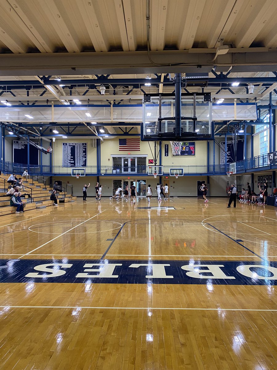 Dylan Thayer (@dylanthayer0) on Twitter photo Thank you to everyone who helped make #SRC such a great event
Shoutout to <a href="/ZackSandberg/">Zack Sandberg</a> <a href="/AdamFinkelstein/">Adam Finkelstein</a> <a href="/KBTR3Y/">Kyle Butler</a> @LukeB_3Step <a href="/0wenCarlson/">Owen Carlson 🏀</a> <a href="/AlexS_ZG/">Alex Sisera</a> <a href="/CALDENNNN/">Chris Calden</a> <a href="/TCM_ZG/">TC Monaco</a> Shay, Judge, Matt M, the guys from Northeastern, Kiera & Gianna, all the coaches teams and fans! Thank you to everyone who helped make #SRC such a great event
Shoutout to <a href="/ZackSandberg/">Zack Sandberg</a> <a href="/AdamFinkelstein/">Adam Finkelstein</a> <a href="/KBTR3Y/">Kyle Butler</a> @LukeB_3Step <a href="/0wenCarlson/">Owen Carlson 🏀</a> <a href="/AlexS_ZG/">Alex Sisera</a> <a href="/CALDENNNN/">Chris Calden</a> <a href="/TCM_ZG/">TC Monaco</a> Shay, Judge, Matt M, the guys from Northeastern, Kiera & Gianna, all the coaches teams and fans!