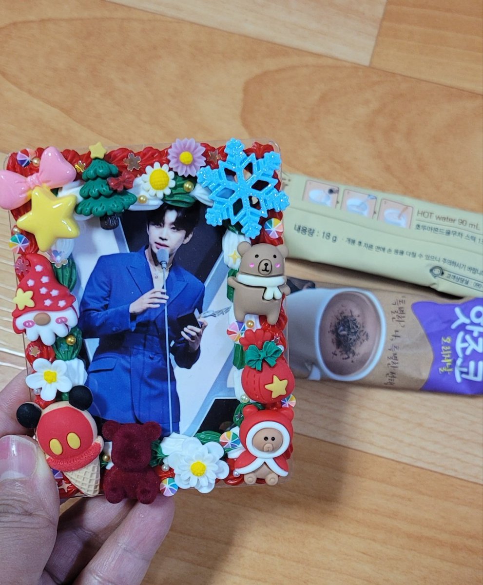 <a href="/poong_so/">소풍🌸</a>  사진 올리는걸 깜빡했네요..