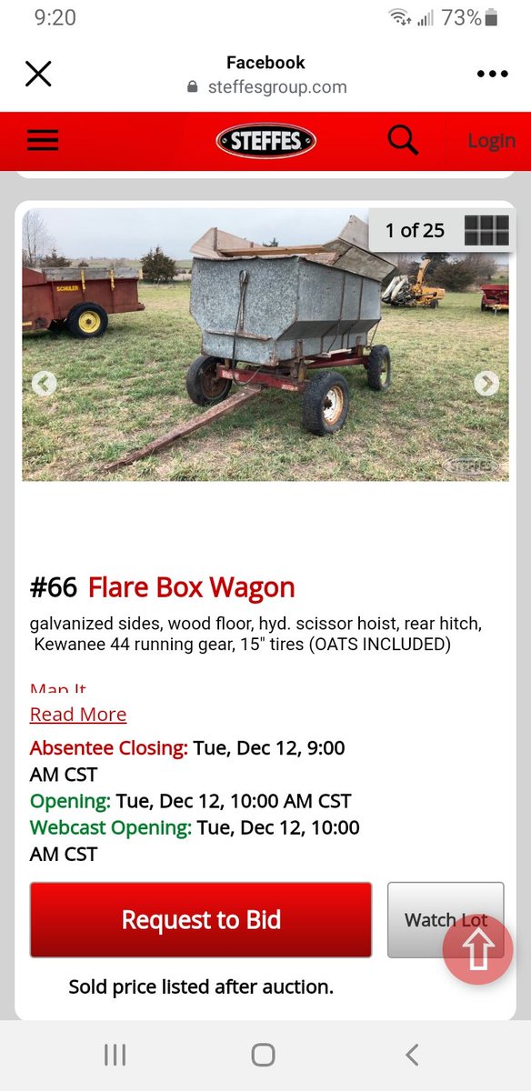 Ethan Smidt tweet media