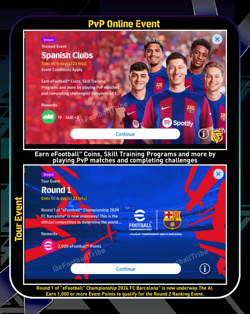 Concerns about the future of Efootball 2024 due to Konami's monetization  focus — Eightify