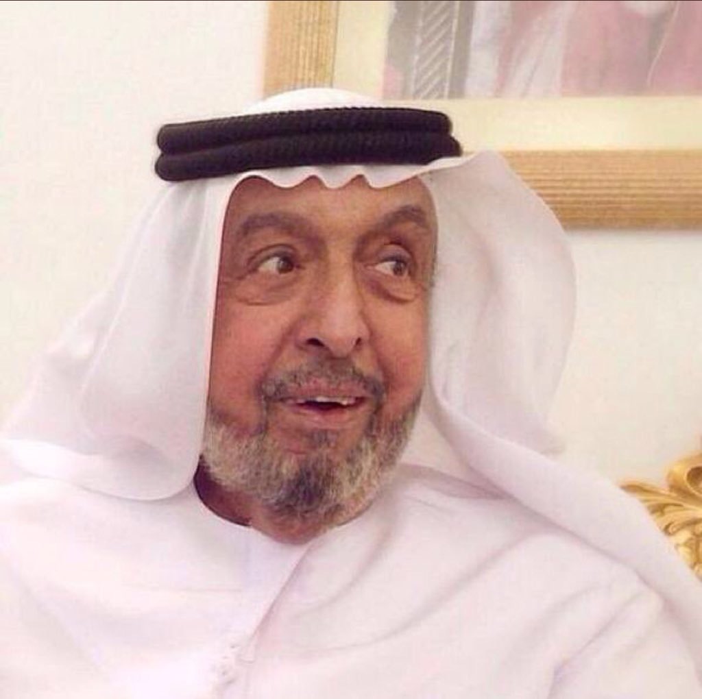 alain74487's tweet photo. الله يرحمك و الله يغفرلك طيب الله ثراك اللهم أسكنه آلفردوس https://t.co/ECOKp5Siqu