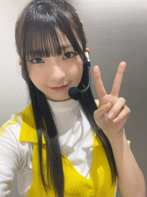 永田詩央里のTwitter画像9
