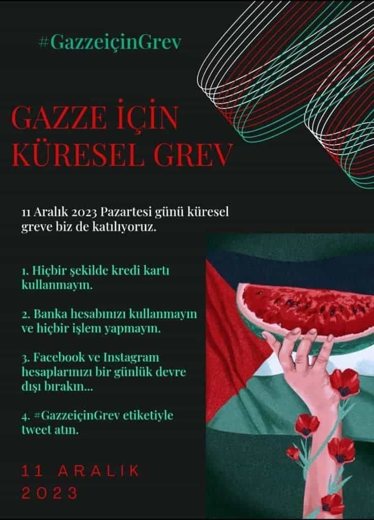 Handanz91400601's tweet photo. #FreePalestine #boykotisrael https://t.co/9QQG3MTW8j