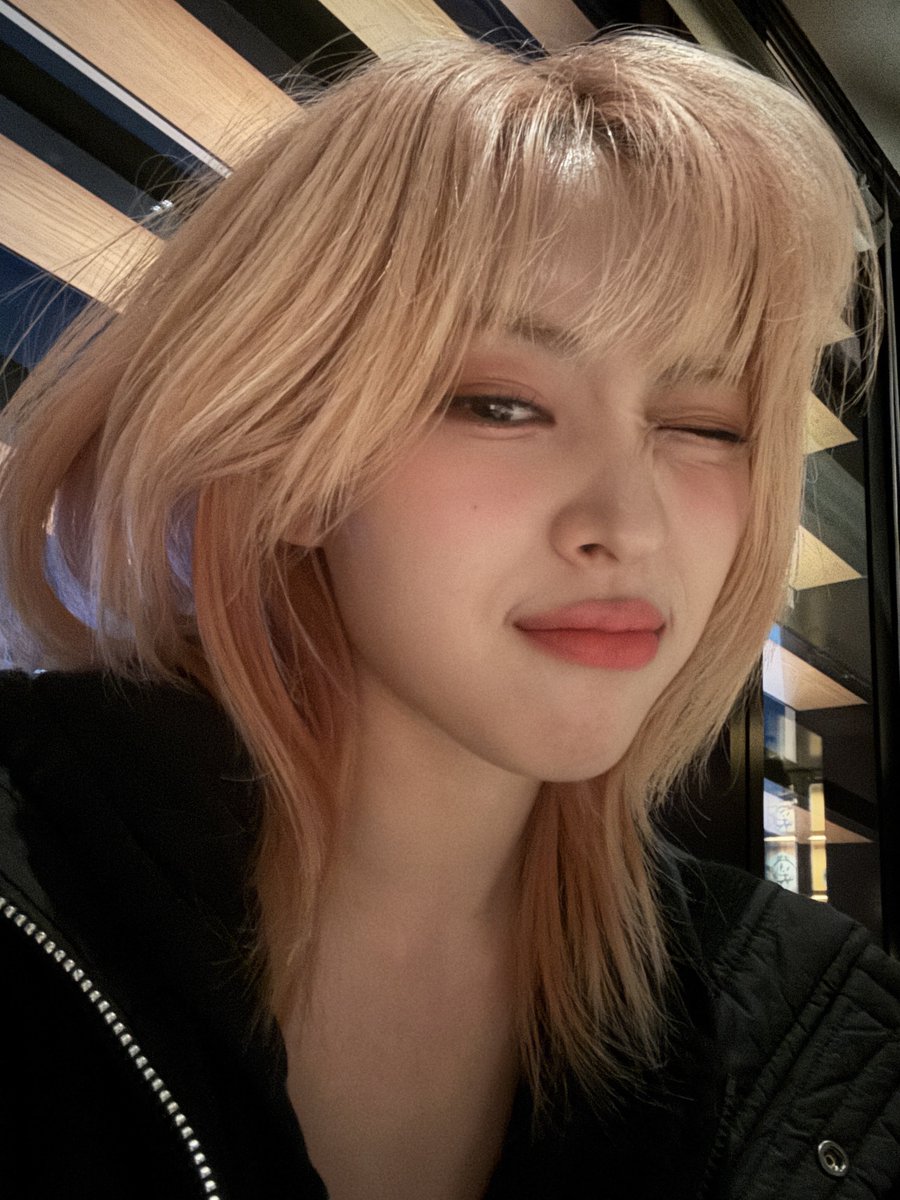 ryujinbbl tweet picture