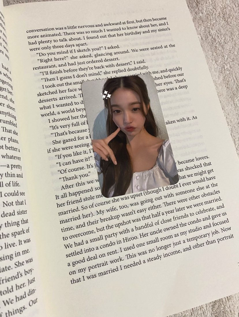 sevntimh's tweet photo. 𝒘𝒐𝒏𝒚 𝒃𝒆𝒊𝒈𝒆 𝒉𝒂𝒗𝒆𝒓 💿🦢

🪞˖˚ ｡⊹ 12.11.23 
╰ #luvmails 
– “𝒏𝒐 𝒎𝒐𝒓𝒆 𝒔𝒂𝒏𝒂 𝒂𝒍𝒍🥹” 

t. hapa kristin beige wony pc luvmail https://t.co/t1K57W9fPS