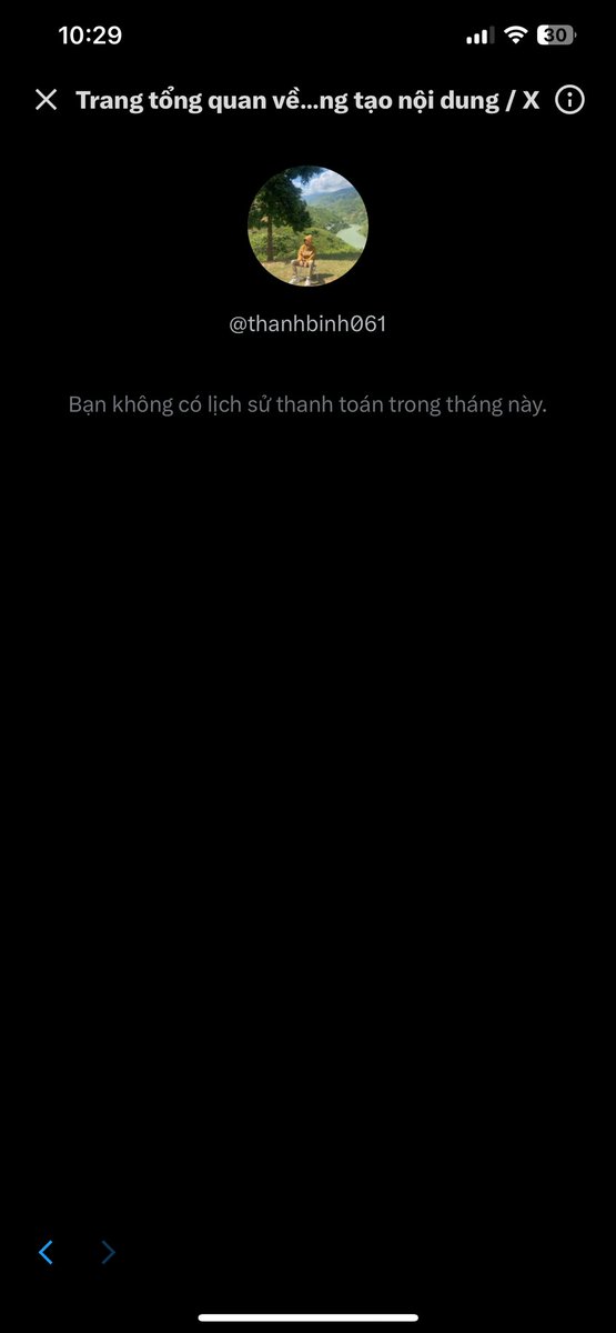 thanhbinh061's tweet photo. ae ở lại vv nha

em bỏ hẳn đây

🥹🥹🥹 https://t.co/yDY3OuBw1j