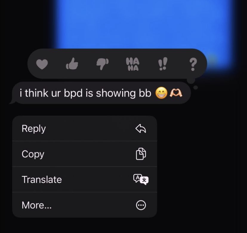 ✧ (@northstardoll) on Twitter photo 